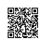 SIT8008BI-22-18E-22-579200E QRCode