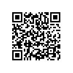 SIT8008BI-22-18E-29-491200D QRCode