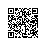 SIT8008BI-22-18E-37-125000G QRCode