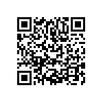 SIT8008BI-22-18S-28-636360D QRCode