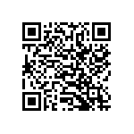 SIT8008BI-22-18S-28-636360E QRCode