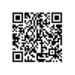 SIT8008BI-22-25E-33-333330D QRCode