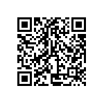 SIT8008BI-22-30E-12-288000E QRCode