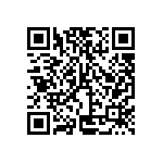 SIT8008BI-22-30E-3-686400E QRCode