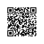 SIT8008BI-22-33E-100-00000E QRCode