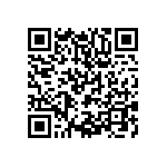 SIT8008BI-22-33E-11-059200D QRCode