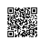 SIT8008BI-22-33E-11-059200E QRCode