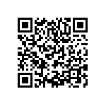 SIT8008BI-22-33E-14-745600D QRCode