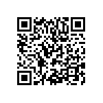 SIT8008BI-22-33E-18-000000E QRCode