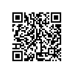 SIT8008BI-22-33E-2-000000E QRCode