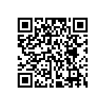 SIT8008BI-22-33E-2-048000E QRCode