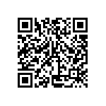 SIT8008BI-22-33E-2-097000G QRCode