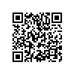 SIT8008BI-22-33E-24-000000E QRCode