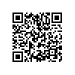 SIT8008BI-22-33E-25-001200D QRCode