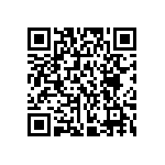 SIT8008BI-22-33E-27-6000E QRCode