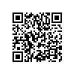 SIT8008BI-22-33E-32-768000E QRCode