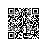 SIT8008BI-22-33E-33-000000D QRCode