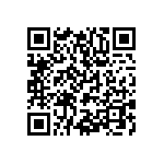 SIT8008BI-22-33E-33-333333E QRCode