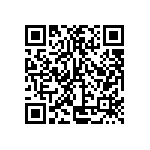 SIT8008BI-22-33E-37-125000D QRCode