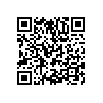 SIT8008BI-22-33E-37-500000D QRCode