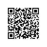 SIT8008BI-22-33E-39-321600E QRCode