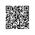 SIT8008BI-22-33E-4-000000E QRCode