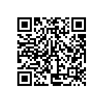 SIT8008BI-22-33E-49-152000E QRCode