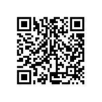 SIT8008BI-22-33E-5-000000E QRCode