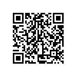 SIT8008BI-22-33E-58-600000E QRCode