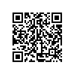 SIT8008BI-22-33E-60-000000D QRCode