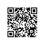 SIT8008BI-22-33E-64-000000E QRCode