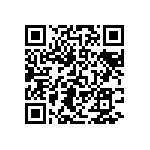 SIT8008BI-22-33E-65-000000D QRCode