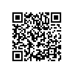 SIT8008BI-22-33E-80-000000D QRCode