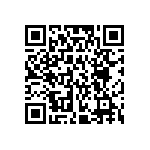 SIT8008BI-22-33S-100-000000E QRCode