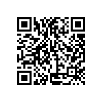 SIT8008BI-22-33S-16-38400E QRCode