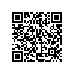 SIT8008BI-22-33S-22-579200D QRCode