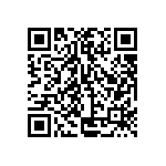 SIT8008BI-22-33S-25-000000D QRCode