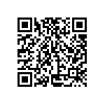 SIT8008BI-22-33S-3-686400E QRCode