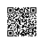 SIT8008BI-22-33S-50-000000E QRCode