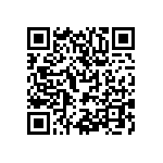 SIT8008BI-22-33S-50-000000G QRCode