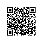 SIT8008BI-22-XXE-16-000000G QRCode