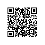 SIT8008BI-22-XXE-37-124900D QRCode