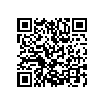 SIT8008BI-22-XXE-75-000000D QRCode