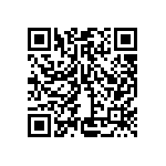 SIT8008BI-22-XXS-100-000000E QRCode