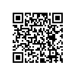 SIT8008BI-22-XXS-8-000000D QRCode