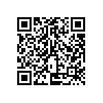 SIT8008BI-23-18E-10-800000E QRCode