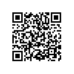 SIT8008BI-23-18E-14-318180E QRCode