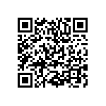 SIT8008BI-23-18E-14-318180G QRCode