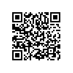 SIT8008BI-23-18E-28-636300G QRCode