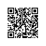 SIT8008BI-23-18E-5-350000E QRCode